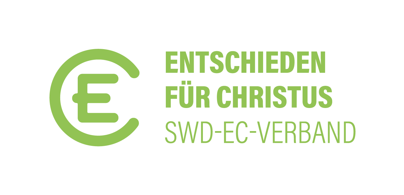 SWD-EC Landesverband